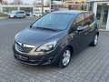 Opel Meriva B Innovation Gris - thumbnail 2