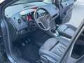 Opel Meriva B Innovation Gris - thumbnail 9