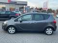 Opel Meriva B Innovation Gris - thumbnail 3