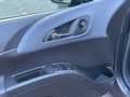 Opel Meriva B Innovation Gris - thumbnail 15