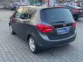 Opel Meriva B Innovation Gris - thumbnail 4