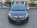 Opel Meriva B Innovation Gris - thumbnail 1