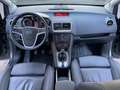 Opel Meriva B Innovation Gris - thumbnail 10
