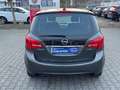 Opel Meriva B Innovation Gris - thumbnail 5