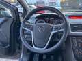 Opel Meriva B Innovation Gris - thumbnail 14