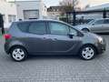Opel Meriva B Innovation Gris - thumbnail 7