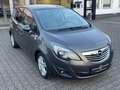 Opel Meriva B Innovation Gris - thumbnail 8