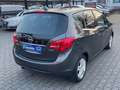 Opel Meriva B Innovation Gris - thumbnail 6