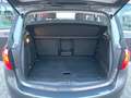 Opel Meriva B Innovation Gris - thumbnail 19