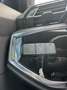 Audi Q3 35 TFSI S Line | Pano | Stuurverwarming | NAP Zwart - thumbnail 7