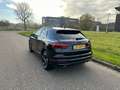 Audi Q3 35 TFSI S Line | Pano | Stuurverwarming | NAP Zwart - thumbnail 2