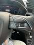 Audi Q3 35 TFSI S Line | Pano | Stuurverwarming | NAP Zwart - thumbnail 8
