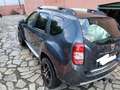 Dacia Duster Duster 1.5 dCi 110 4x4 Prestige Gris - thumbnail 5