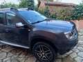 Dacia Duster Duster 1.5 dCi 110 4x4 Prestige Gris - thumbnail 2