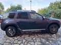 Dacia Duster Duster 1.5 dCi 110 4x4 Prestige Gris - thumbnail 6