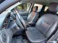 Dacia Duster Duster 1.5 dCi 110 4x4 Prestige Gris - thumbnail 10