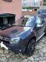 Dacia Duster Duster 1.5 dCi 110 4x4 Prestige Gris - thumbnail 1