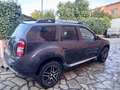 Dacia Duster Duster 1.5 dCi 110 4x4 Prestige Gris - thumbnail 4