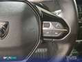 Peugeot 2008 N  Hybrid 145 eDCS6 Allure Gris - thumbnail 14