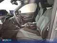 Peugeot 2008 N  Hybrid 145 eDCS6 Allure Gris - thumbnail 9