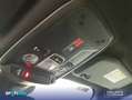 Peugeot 2008 N  Hybrid 145 eDCS6 Allure Gris - thumbnail 24