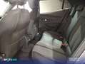 Peugeot 2008 N  Hybrid 145 eDCS6 Allure Gris - thumbnail 10