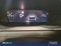 Peugeot 2008 N  Hybrid 145 eDCS6 Allure Gris - thumbnail 16
