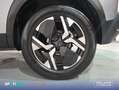 Peugeot 2008 N  Hybrid 145 eDCS6 Allure Gris - thumbnail 11