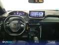 Peugeot 2008 N  Hybrid 145 eDCS6 Allure Gris - thumbnail 8