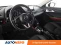 Mazda CX-3 2.0 Revolution Aut. *HUD*LED*TEMPO*NAVI*CAM*SPUR* Grau - thumbnail 11