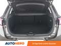 Mazda CX-3 2.0 Revolution Aut. *HUD*LED*TEMPO*NAVI*CAM*SPUR* Grau - thumbnail 17