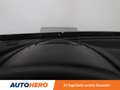 Mazda CX-3 2.0 Revolution Aut. *HUD*LED*TEMPO*NAVI*CAM*SPUR* Grau - thumbnail 21