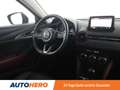 Mazda CX-3 2.0 Revolution Aut. *HUD*LED*TEMPO*NAVI*CAM*SPUR* Grau - thumbnail 13