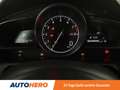 Mazda CX-3 2.0 Revolution Aut. *HUD*LED*TEMPO*NAVI*CAM*SPUR* Grau - thumbnail 20