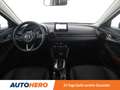 Mazda CX-3 2.0 Revolution Aut. *HUD*LED*TEMPO*NAVI*CAM*SPUR* Grau - thumbnail 12