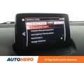 Mazda CX-3 2.0 Revolution Aut. *HUD*LED*TEMPO*NAVI*CAM*SPUR* Grau - thumbnail 24