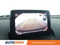 Mazda CX-3 2.0 Revolution Aut. *HUD*LED*TEMPO*NAVI*CAM*SPUR* Grau - thumbnail 23