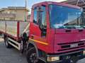 Iveco Eurocargo Rosso - thumbnail 7