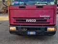 Iveco Eurocargo Rosso - thumbnail 4