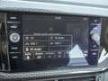 Volkswagen T-Cross 1.0 TSI Style Alarm R-Kam LED ACC SHZ Weiß - thumbnail 9