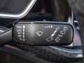 Volkswagen T-Cross 1.0 TSI Style Alarm R-Kam LED ACC SHZ Weiß - thumbnail 14