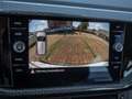Volkswagen T-Cross 1.0 TSI Style Alarm R-Kam LED ACC SHZ Weiß - thumbnail 10