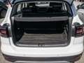 Volkswagen T-Cross 1.0 TSI Style Alarm R-Kam LED ACC SHZ Weiß - thumbnail 17