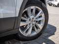 Volkswagen T-Cross 1.0 TSI Style Alarm R-Kam LED ACC SHZ Weiß - thumbnail 6
