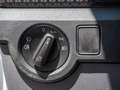 Volkswagen T-Cross 1.0 TSI Style Alarm R-Kam LED ACC SHZ Weiß - thumbnail 15