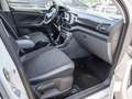 Volkswagen T-Cross 1.0 TSI Style Alarm R-Kam LED ACC SHZ Weiß - thumbnail 3