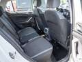 Volkswagen T-Cross 1.0 TSI Style Alarm R-Kam LED ACC SHZ Weiß - thumbnail 5