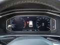 Volkswagen T-Cross 1.0 TSI Style Alarm R-Kam LED ACC SHZ Weiß - thumbnail 13