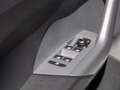 Volkswagen T-Cross 1.0 TSI Style Alarm R-Kam LED ACC SHZ Weiß - thumbnail 16
