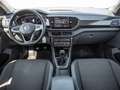 Volkswagen T-Cross 1.0 TSI Style Alarm R-Kam LED ACC SHZ Weiß - thumbnail 7